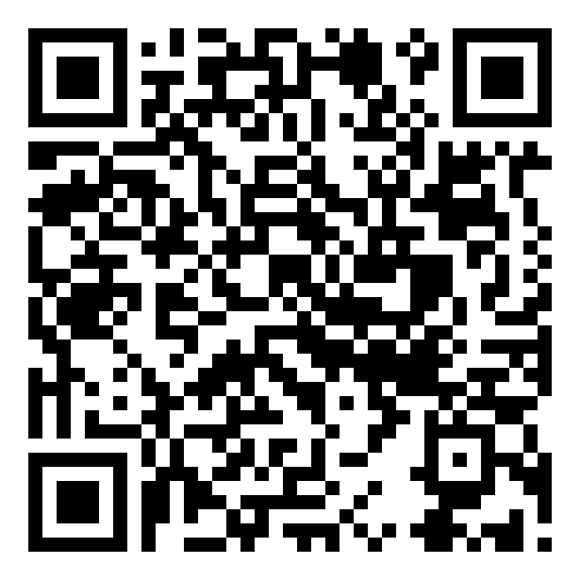 QR code 52182677400000