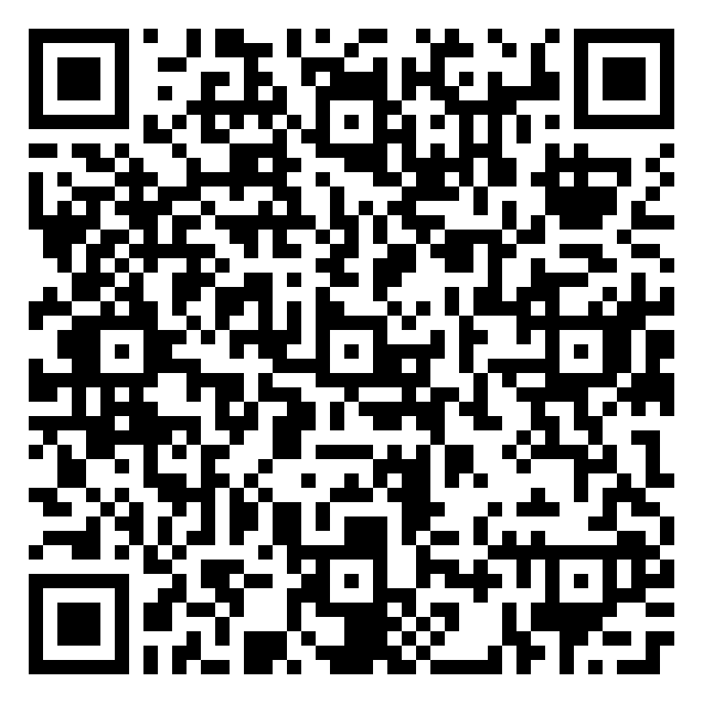 QR code 38830715000000