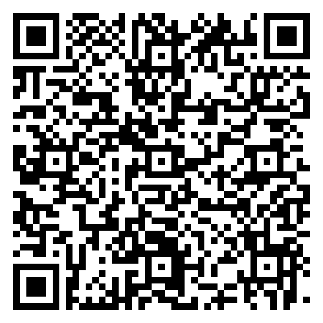 QR code 06016549600000