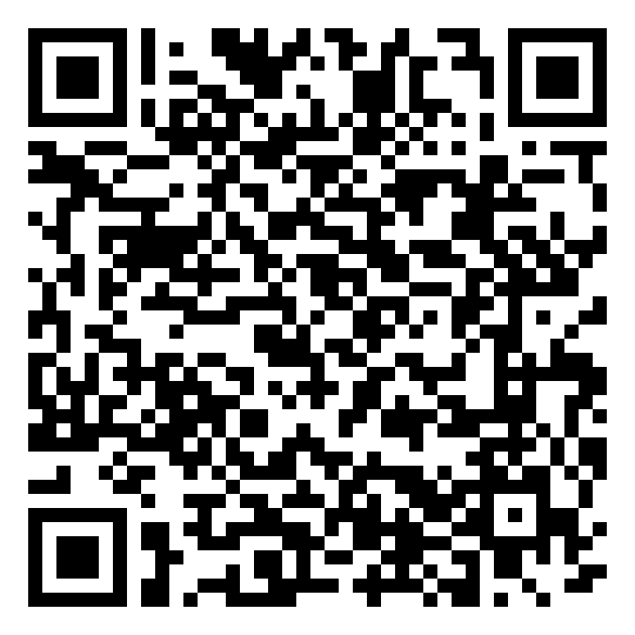 QR code 36278628200000