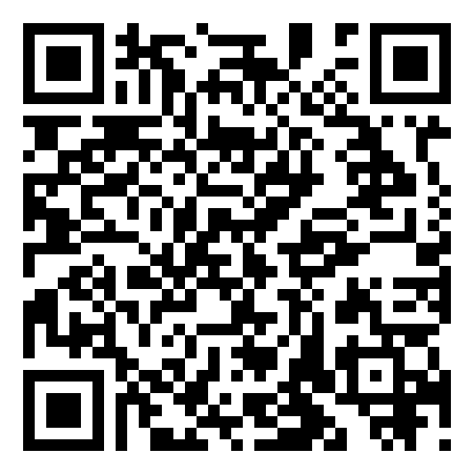 Klin Nr 1 QR code QR code 38149747100000
