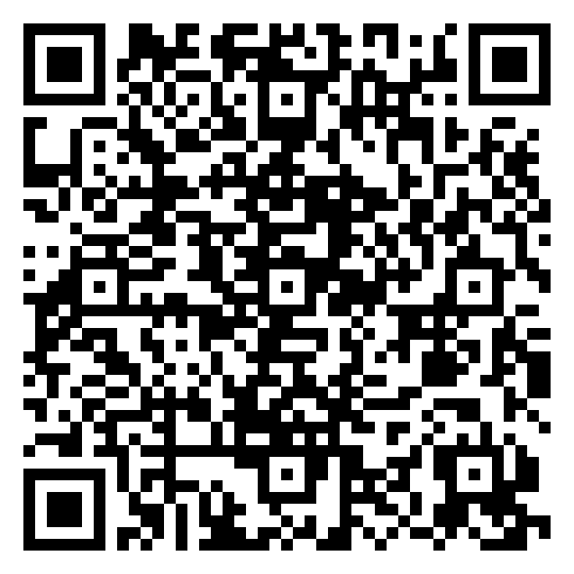 QR code 81273153100000