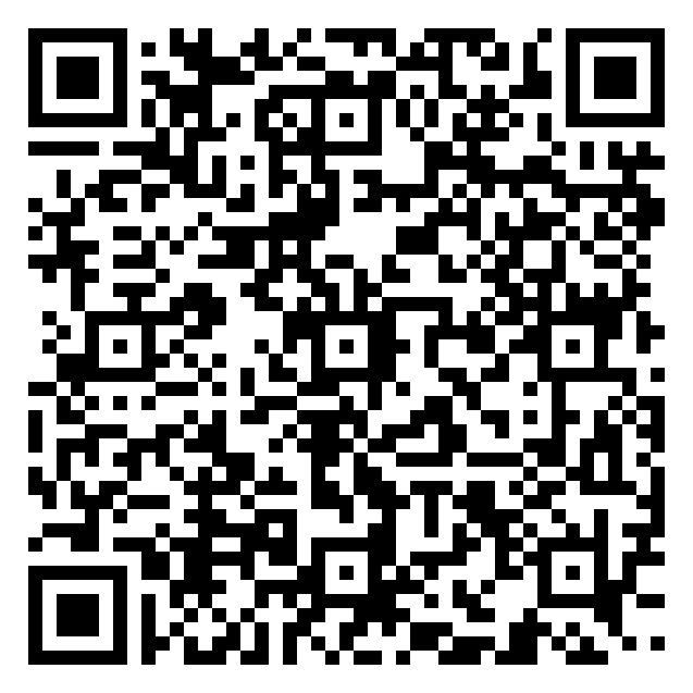 QR code 93099981900000