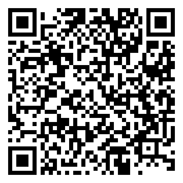 QR code 38700803600000