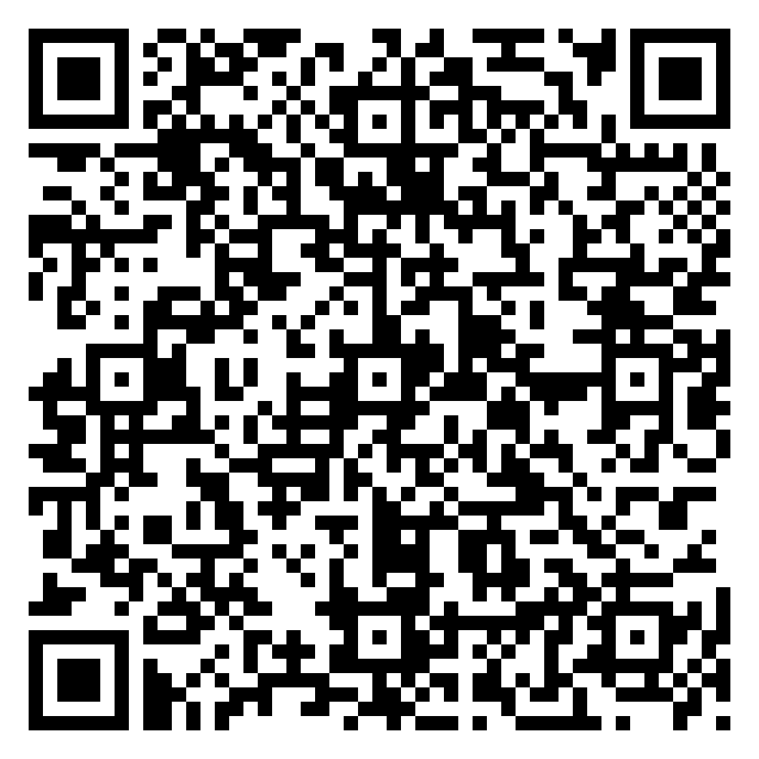 QR code 00405367700000