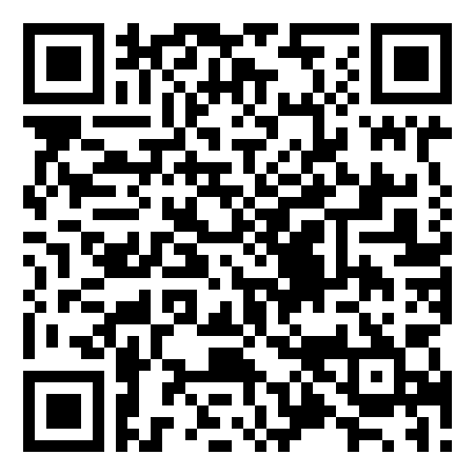 Klin QR code QR code 38202128500000