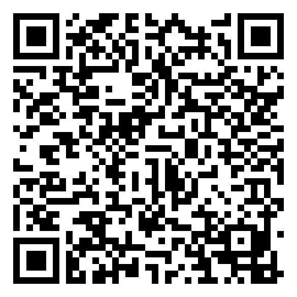 QR code 38198948700000