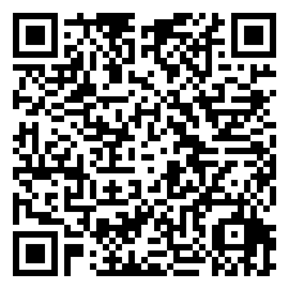 QR code 52609444200000