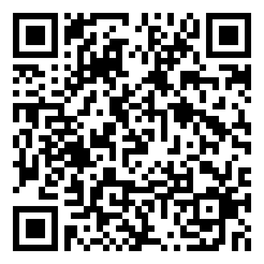 QR code 28032149000000