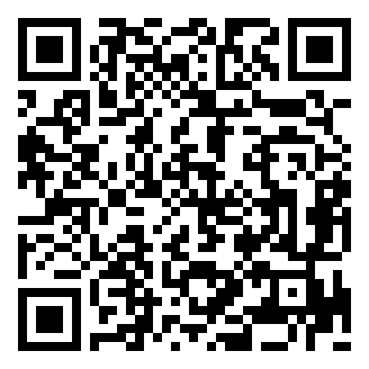 QR code 52956752700000