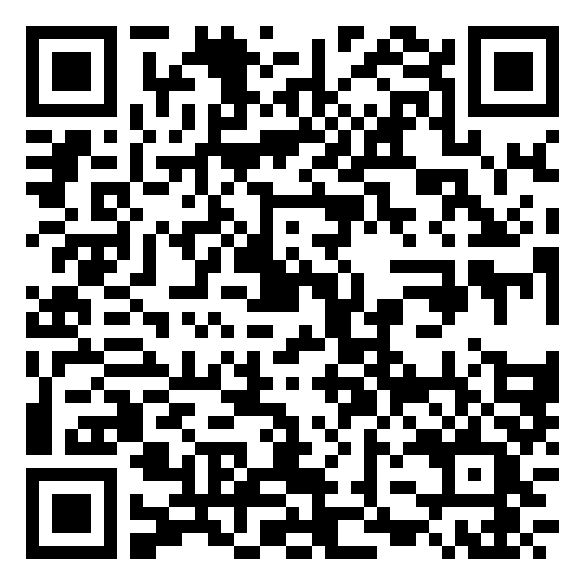 QR code 54205574800000