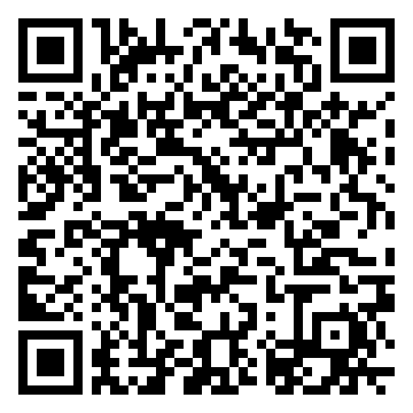 QR code 22075635400000