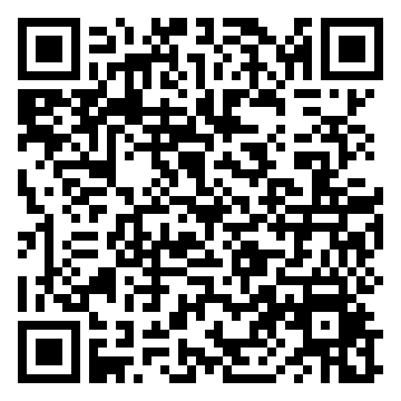 QR code 52299806900000
