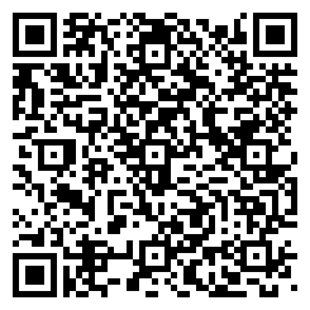 QR code 36327170000000