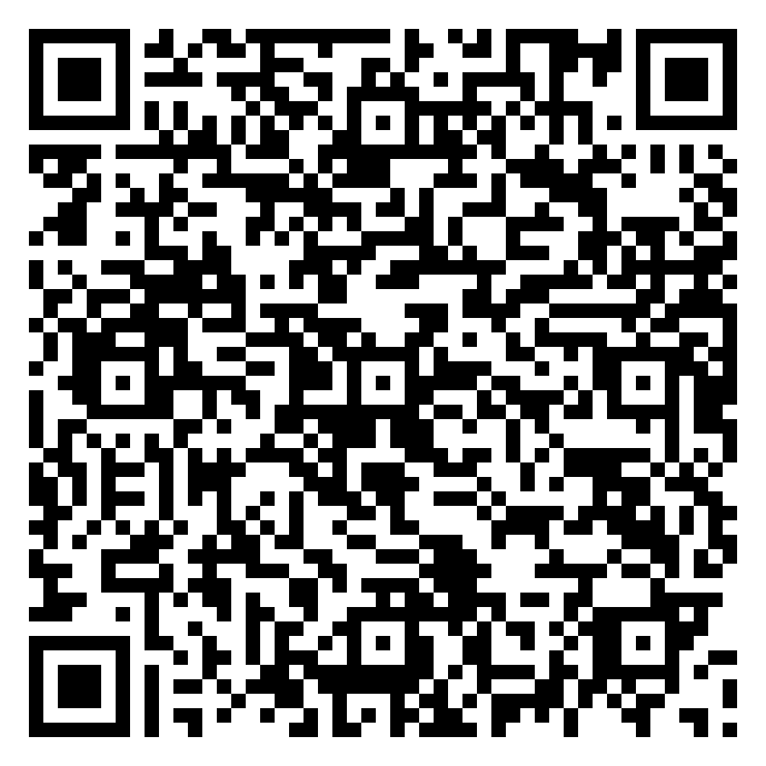 QR code 19262867200000