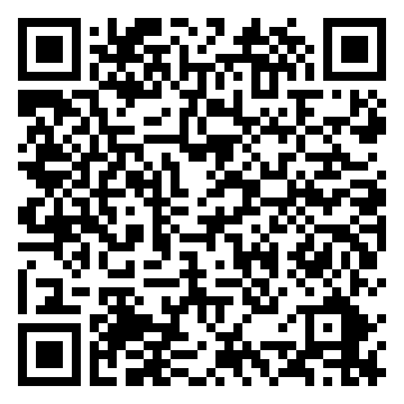 QR code 07048437700000