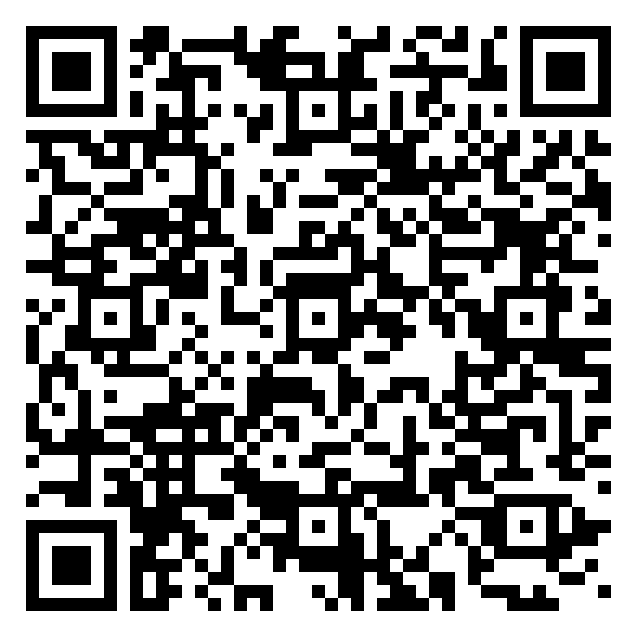 QR code 38764274400000