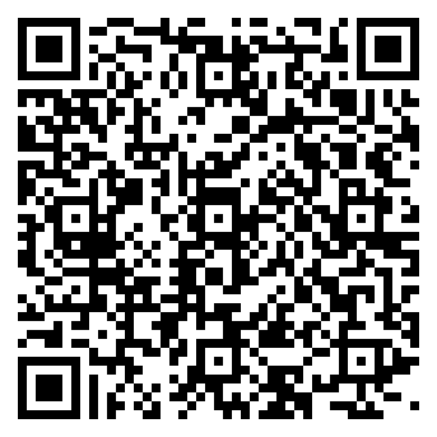 QR code 38640007400000