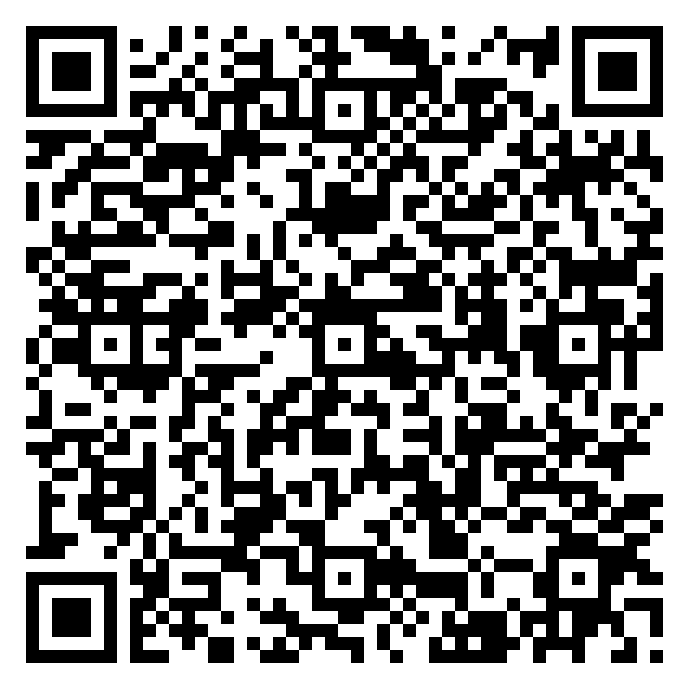 QR code 28148386800000