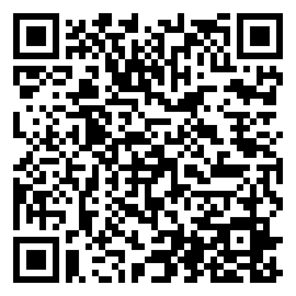 QR code 14288237500000
