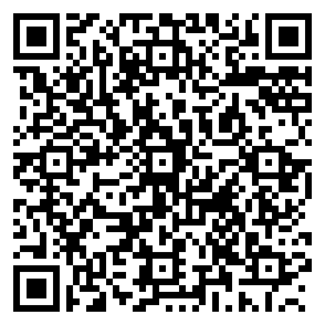 QR code 34089151800000