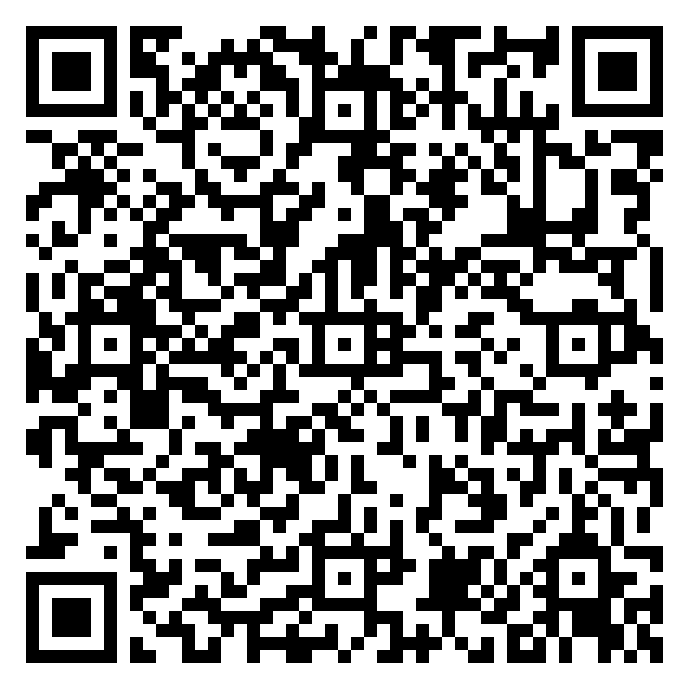 QR code 36719628900000