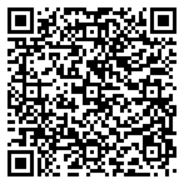 QR code 52068972000000