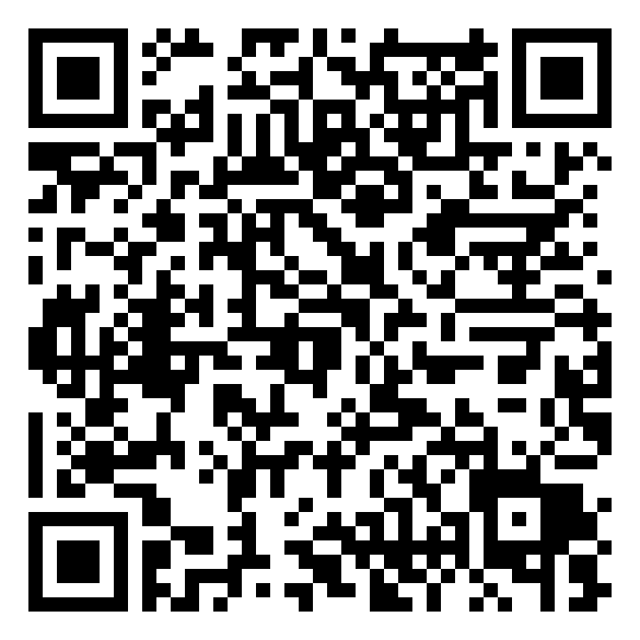 QR code 52428852100000