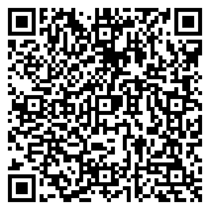 QR code 10178375100000