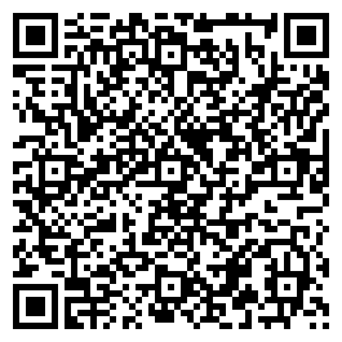 QR code 34109419000000