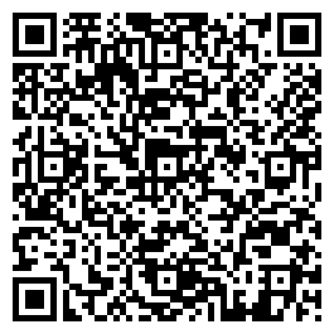KLINIKA AUT PIOTR MAJCHRZAK QR code QR code 38703255000000