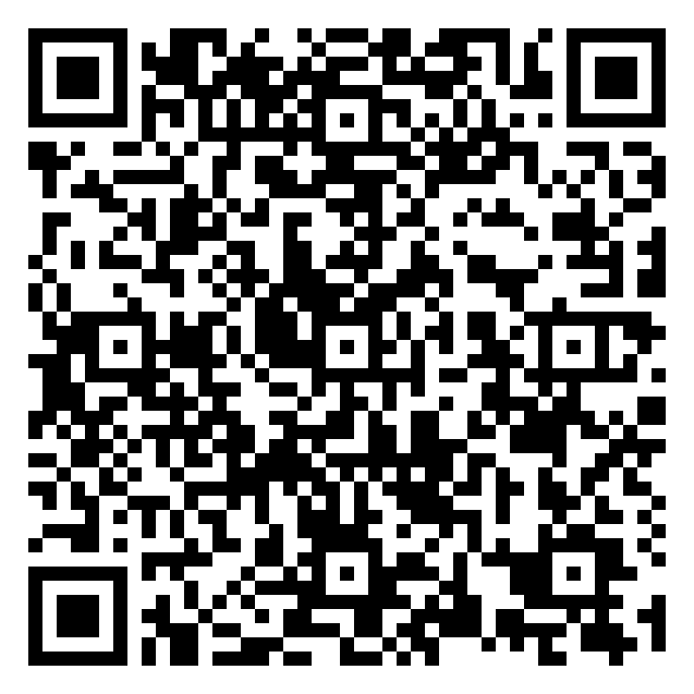 QR code 36802145100000