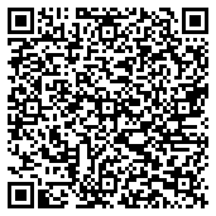 QR code 14726945500000