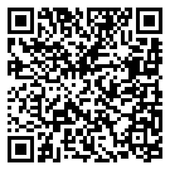 QR code 36633078000000