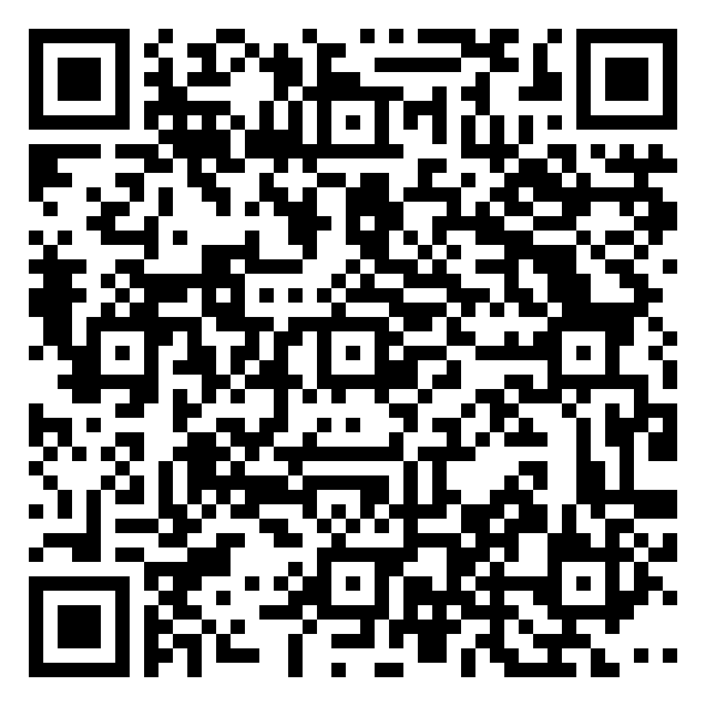QR code 35064703500000