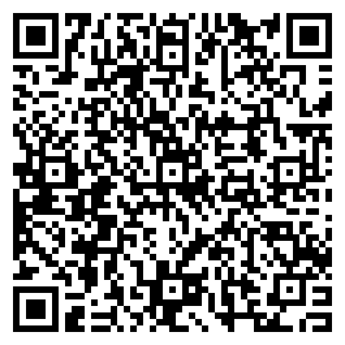 Klinika Piaseczno QR code QR code 36054903000000