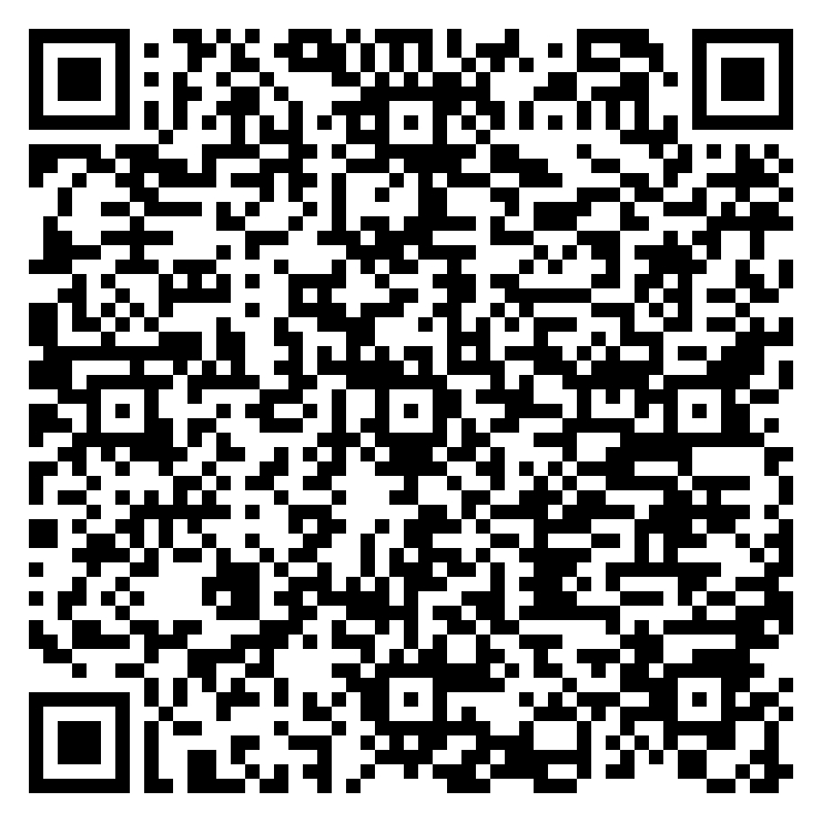 QR code 53136035100000