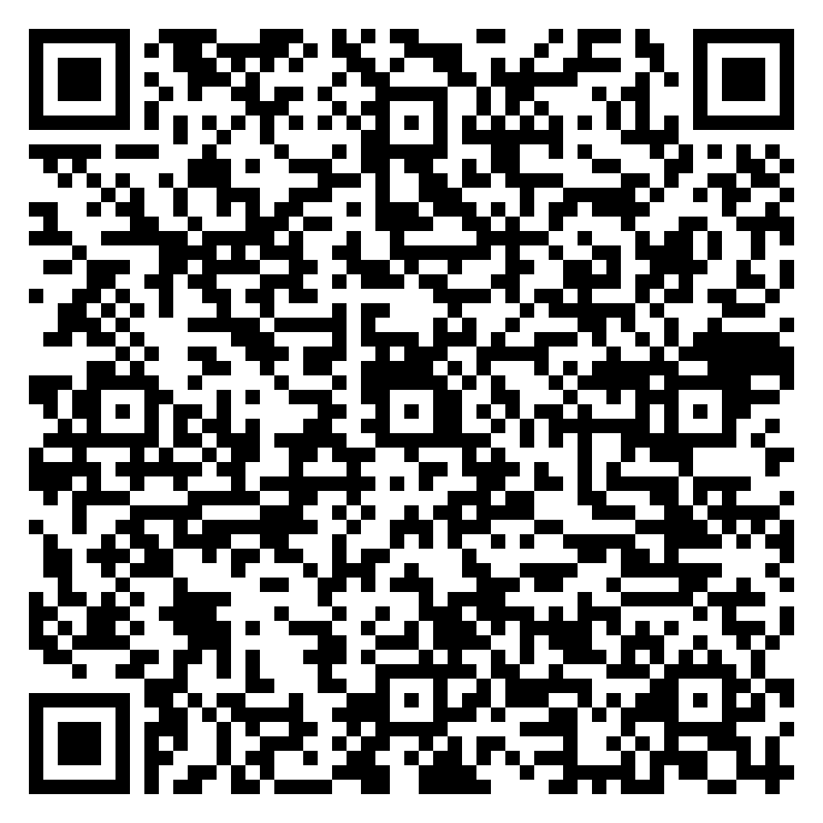 QR code 34004033500000