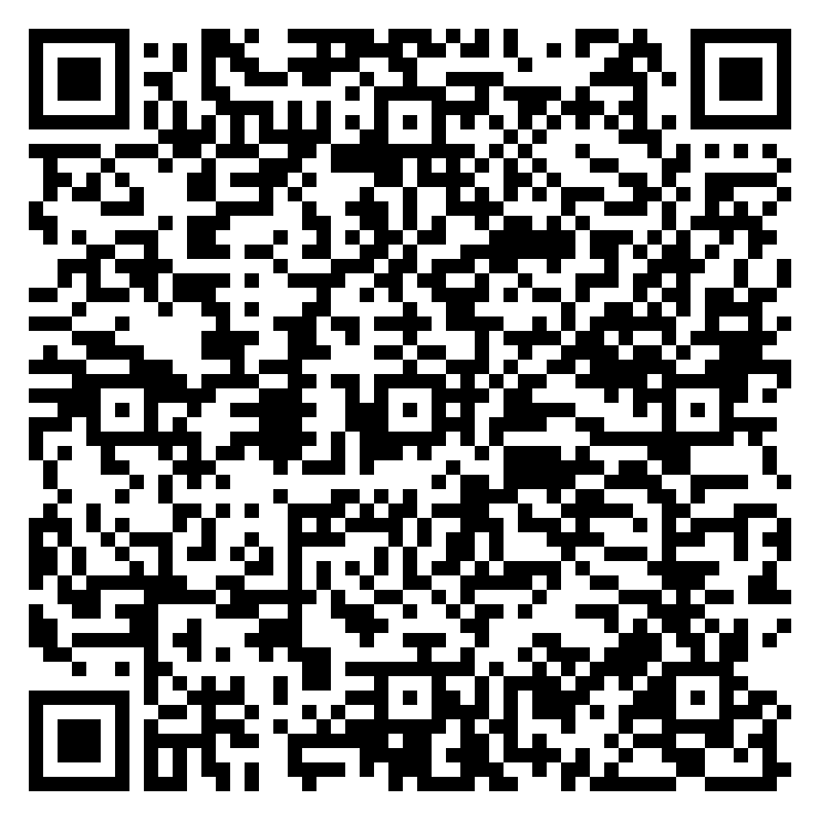 QR code 47319570900000