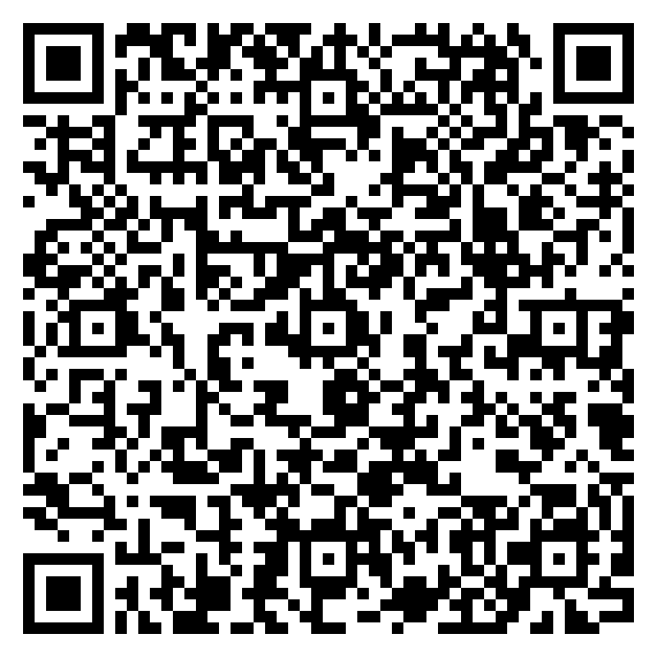 QR code 52272624700000