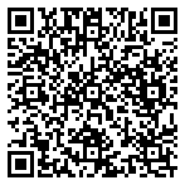 QR code 36666282600000