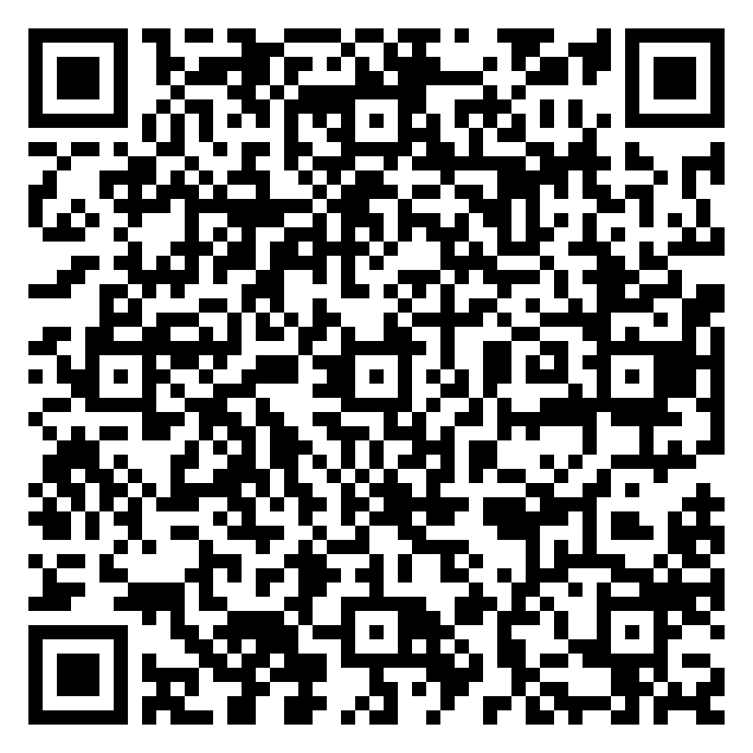 QR code 52135199200000