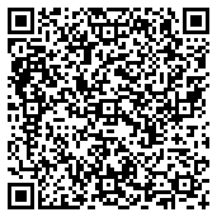 QR code 36658887000000