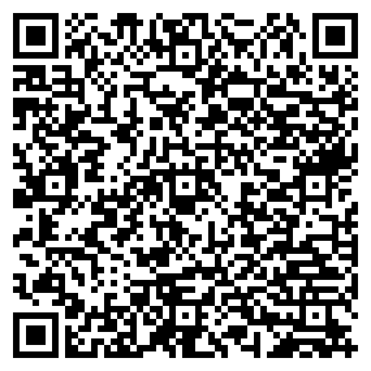 QR code 52851472400000