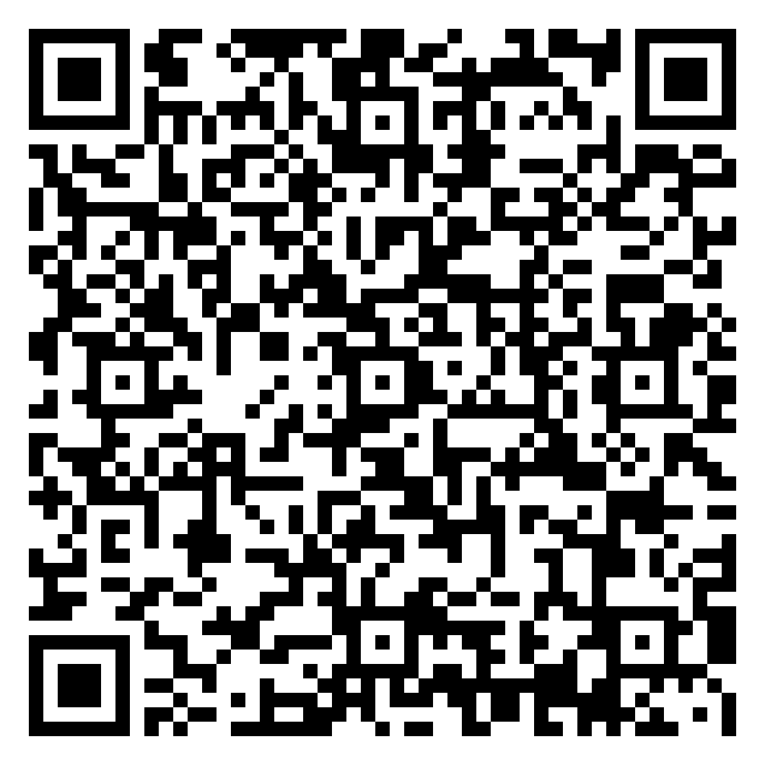 QR code 38720021300000