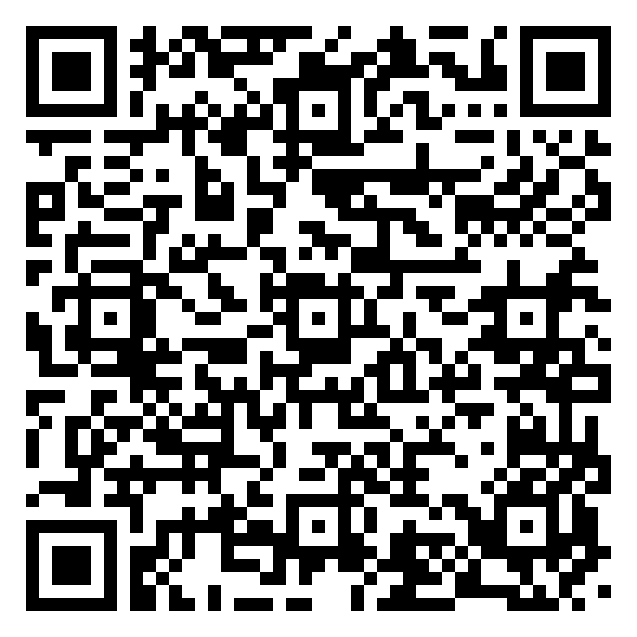 QR code 36778408100000