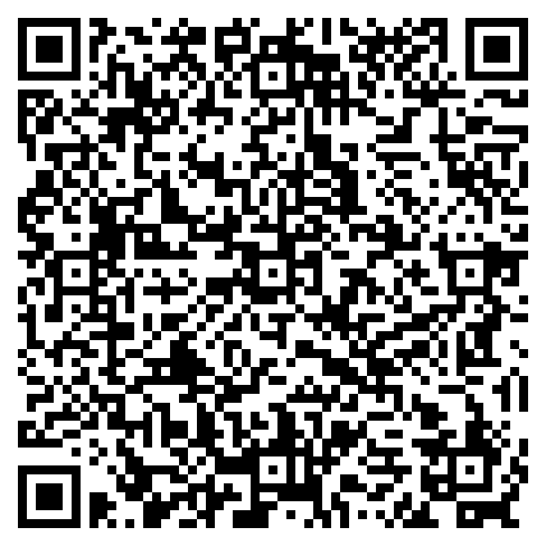 QR code 38384663900000