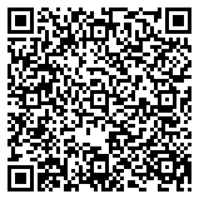QR code 71237526900000