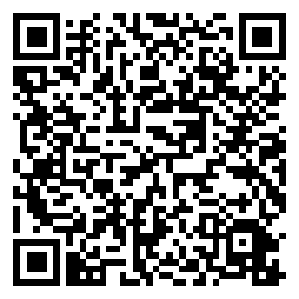 QR code 52361157500000