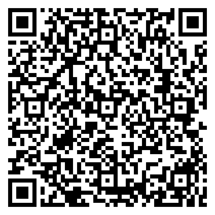 QR code 02249992700000